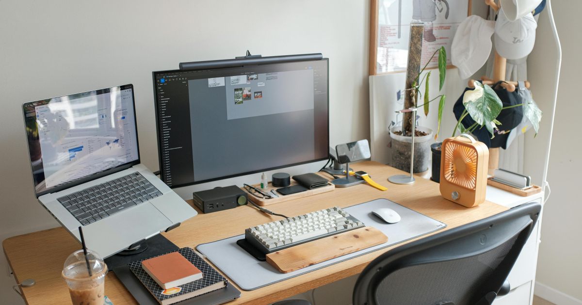 Moneybird vs Jortt: welk boekhoudprogramma past bij jou?
