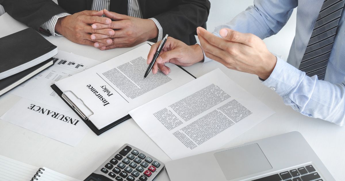 Arbeidsongeschiktheidsverzekering zzp: heb je die nodig?