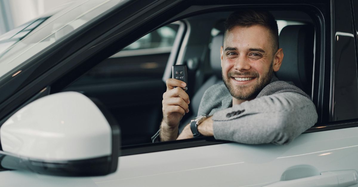 Auto zakelijk of privé als zzp'er: wat is voordeliger?