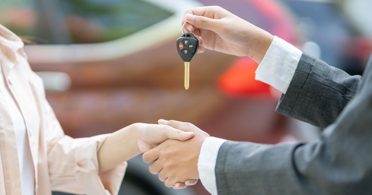 Bijtelling leaseauto zzp: hoe werkt het in 2026?