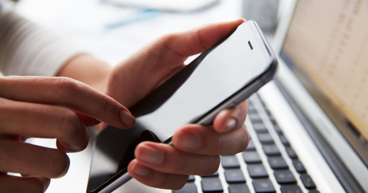 Btw telefoon aftrekken als zzp'er: wat mag in 2026?