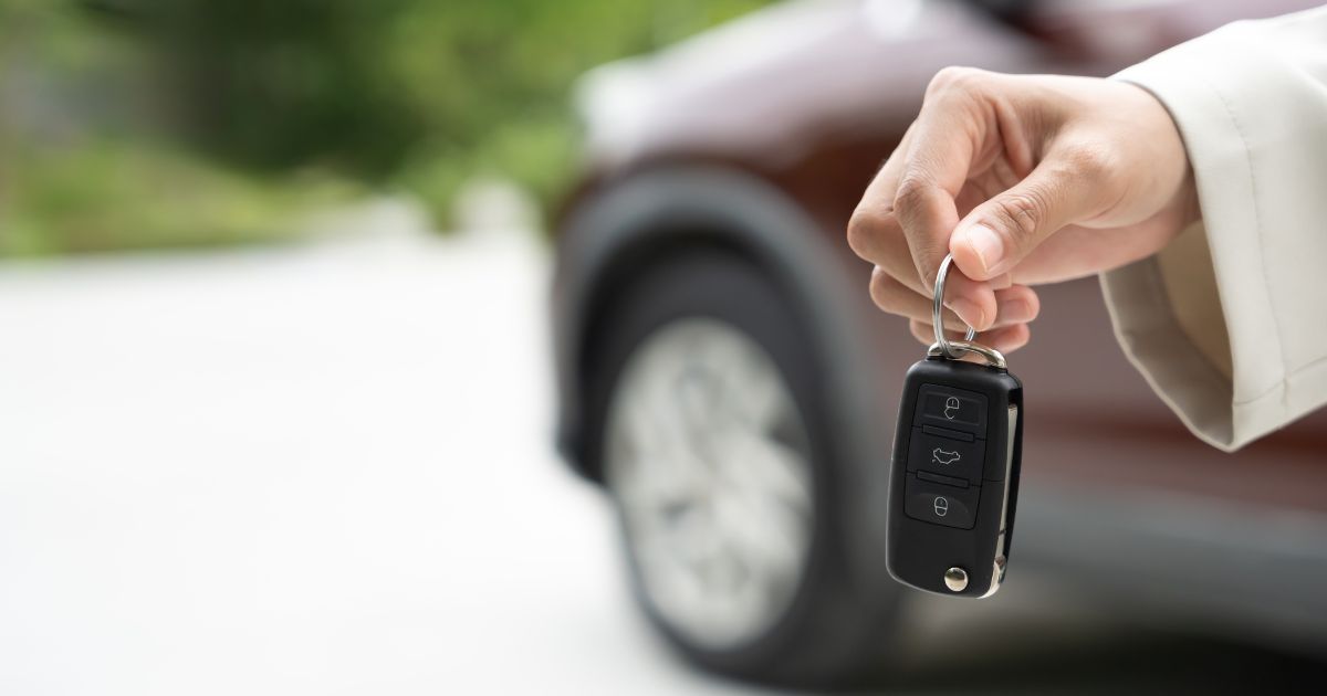 Financial lease zzp: hoe werkt het en wat kost het?