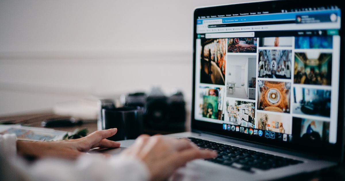 Internet aftrekbaar als zzp'er — thuiswerken en online werk