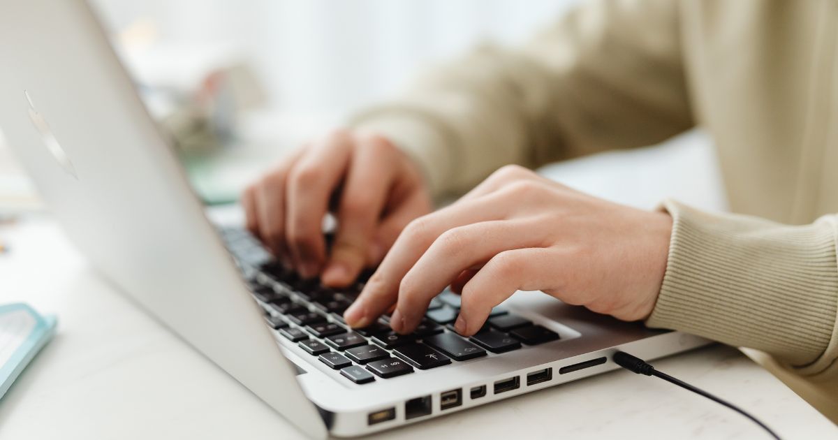 Internetkosten aftrekbaar als zzp'er: wat mag in 2026?