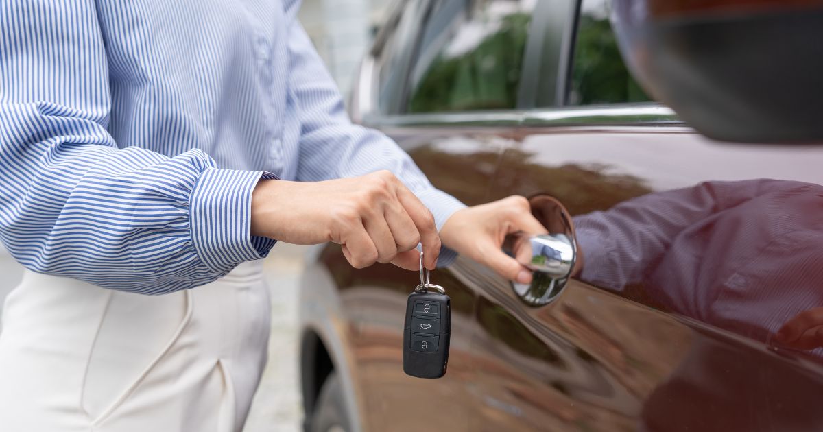Operational lease zzp: hoe werkt het en wat kost het?