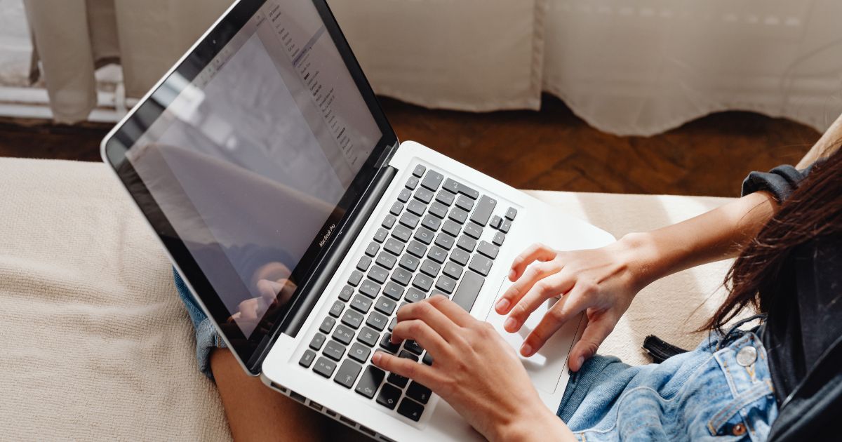 Software en abonnementen aftrekken als zzp'er