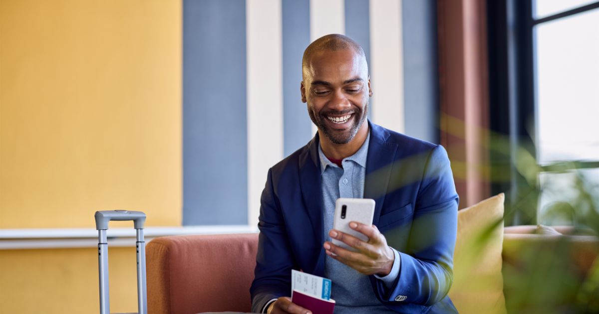 Telefoon zakelijk of privé als zzp'er: wat is slimmer?