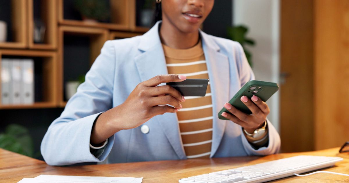 Telefoon aftrekbaar als zzp'er — toestel en abonnement