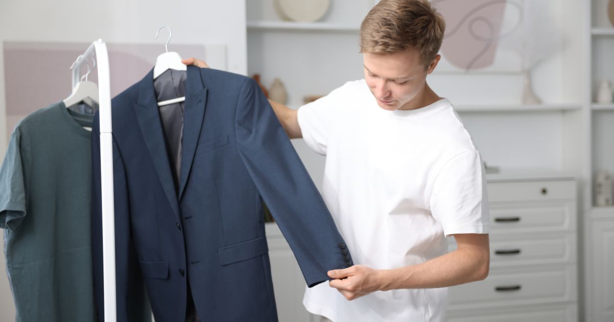 Werkkleding aftrekbaar als zzp'er — bedrijfskleding en logo