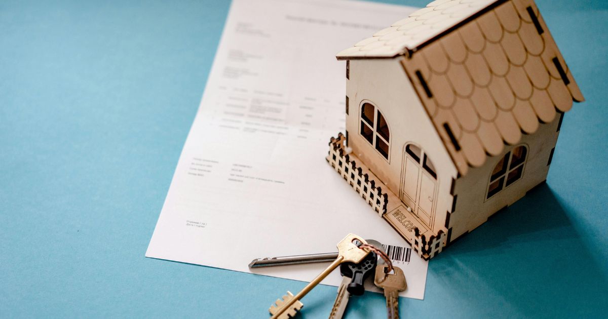 Winst uit onderneming voor hypotheek: hoe telt het mee als zzp'er?
