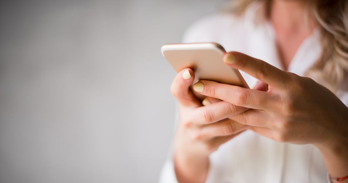Zakelijk mobiel abonnement zonder toestel: wat zijn de voordelen?