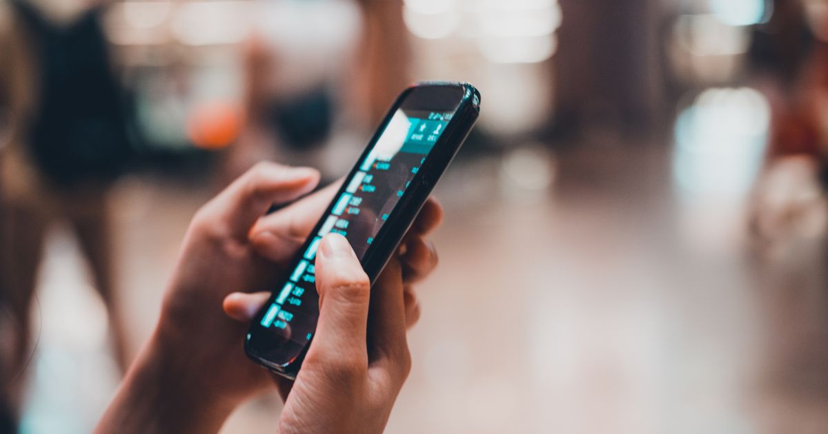 Zakelijk telefoonabonnement voor zzp'ers: wat is verstandig?