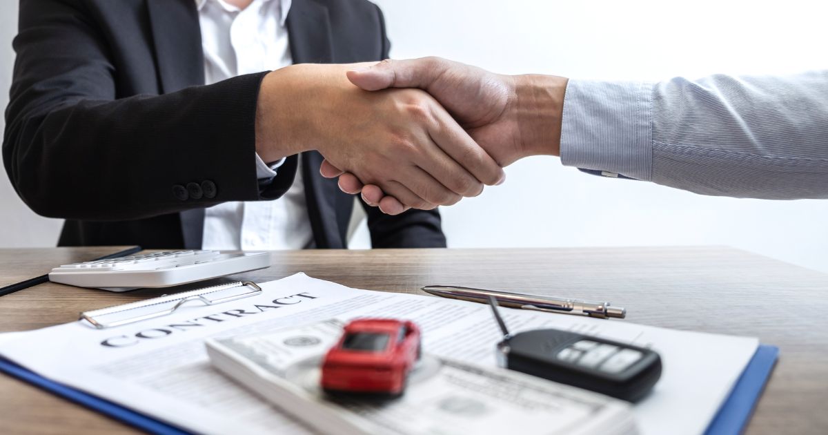 Wat kost zakelijke lease als zzp'er?