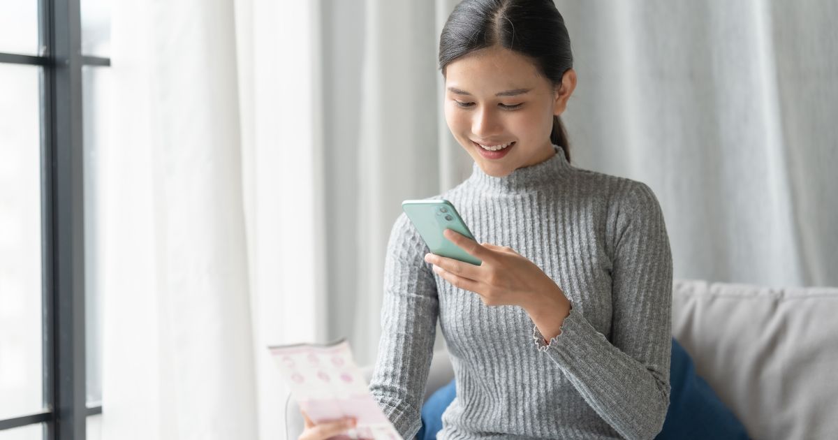 Gratis factuur app voor zzp'ers — factuur maken op je telefoon met FactuurBaas