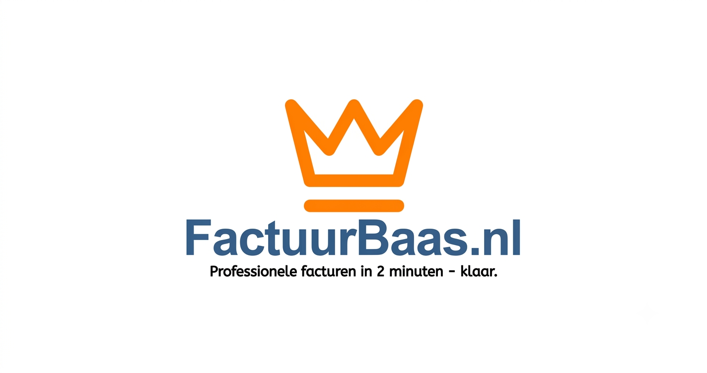 AOV vergelijken voor zzp'ers: meer dan alleen de premie.