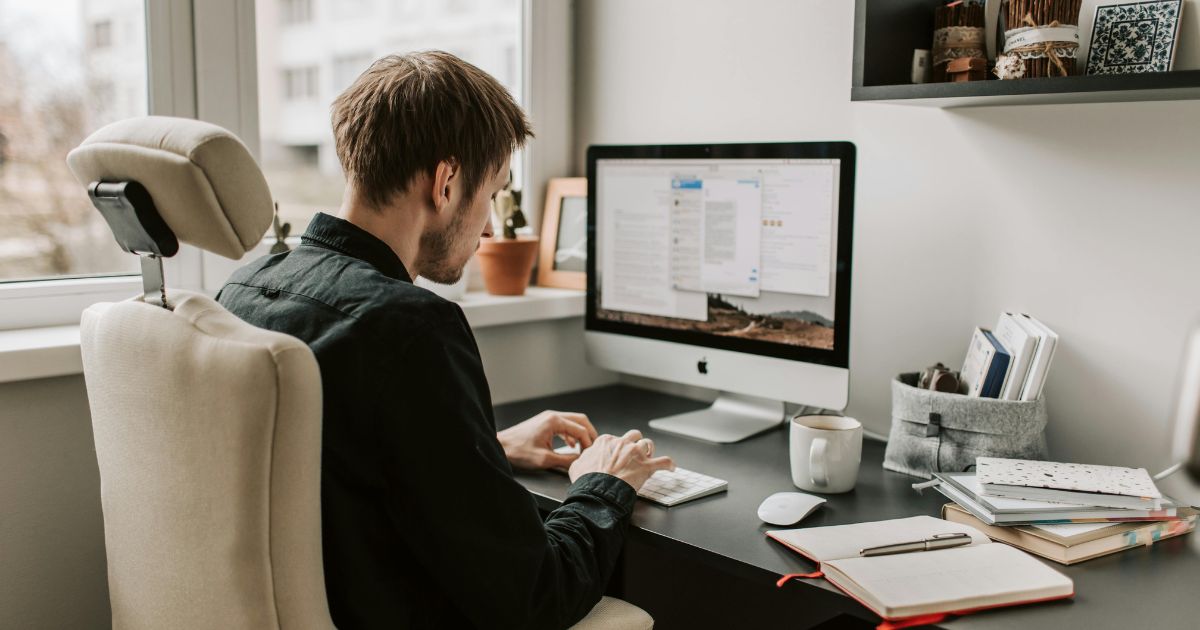 Wat kost zakelijk internet voor zzp'ers in 2026?