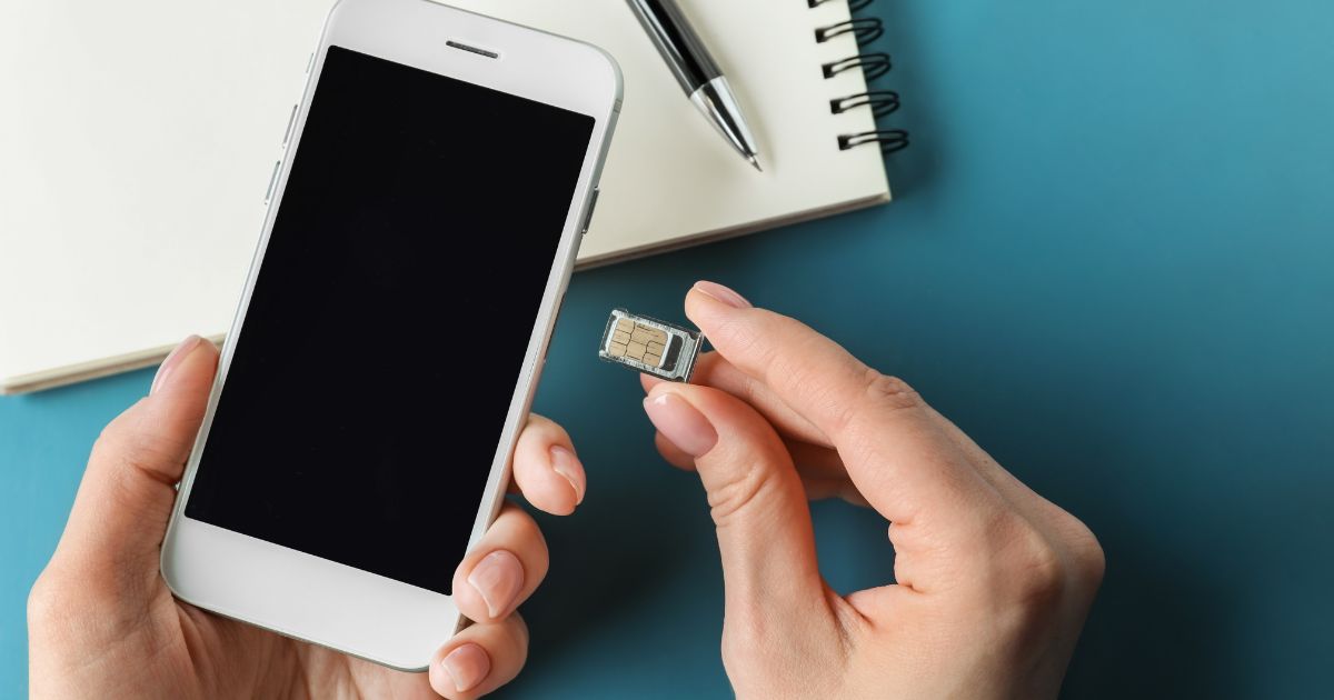 Zakelijk Sim Only voor zzp'ers: is het voordelig?